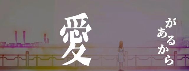maruRubyさんの壁紙画像