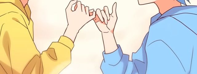 しおりさんの壁紙画像