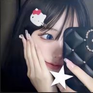 しおりさんのアイコン画像