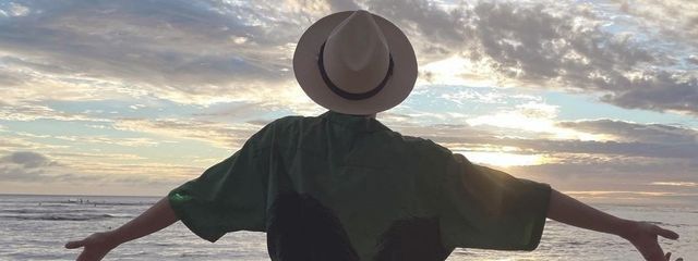 なーさんさんの壁紙画像