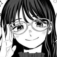  さんのアイコン画像