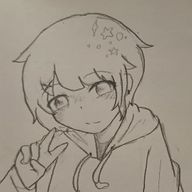 鈴音@活動終了さんのアイコン画像