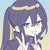 ^^  さんのアイコン画像