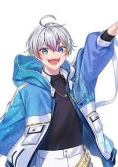 溺愛してくる先輩、推しでした 第二