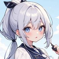 MONA湖(もなこ)さんのアイコン画像