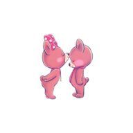 もんちゃんさんのアイコン画像