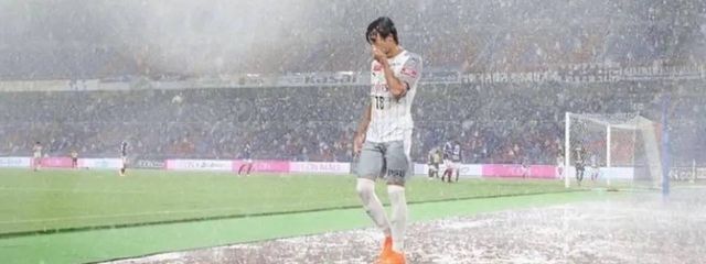 どどちゃんさんの壁紙画像