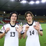 どどちゃんさんのアイコン画像