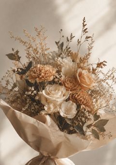 高嶺の花の君と僕