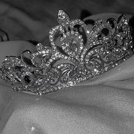 𝐡𝐢𝐧𝐚さんのアイコン画像