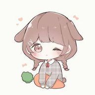 まゆさんのアイコン画像