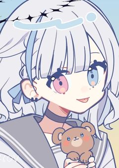 🍧零のchannel🌻