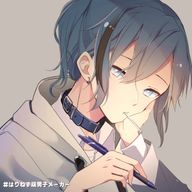 るりさんのアイコン画像