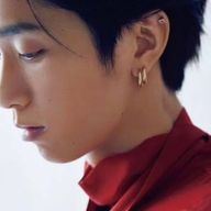 じゅたんさんのアイコン画像