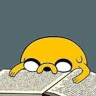 𝓝⸜❤︎⸝さんのアイコン画像