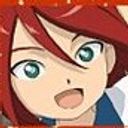 吉良ヒロト