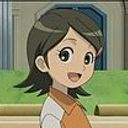 木野秋