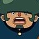 壁山塀吾郎