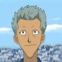 土門飛鳥