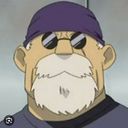響木正剛