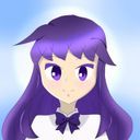 月影(なまえ:下の名前)