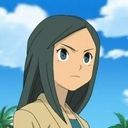 吉良瞳子