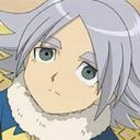 吹雪士郎