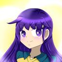 月影るな
