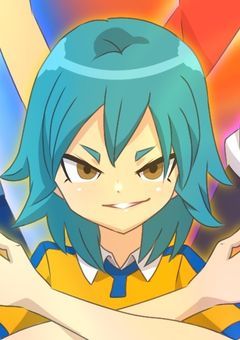 🌙イラスト＆💜雑談