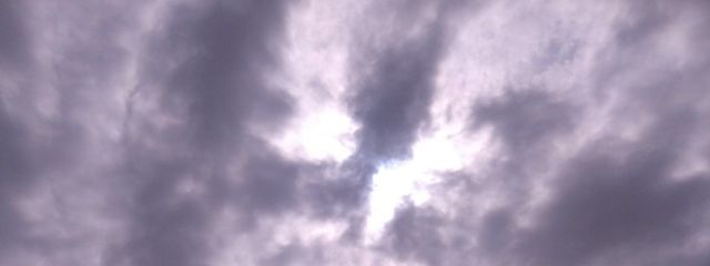 月影ふあ @低浮上 @171039さんの壁紙画像