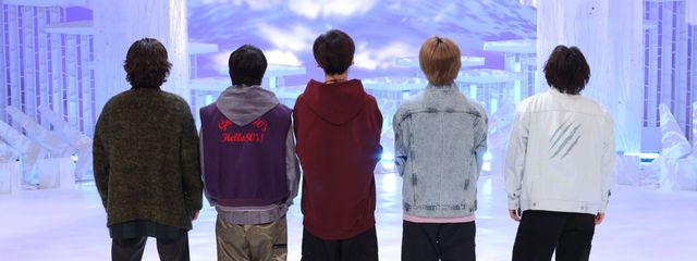 はくまい🍚さんの壁紙画像
