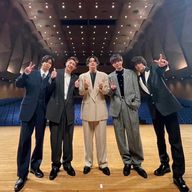 はくまい🍚さんのアイコン画像