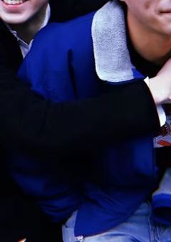 　先生 僕におしえて 。