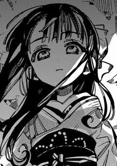 推しのためなら、悪役令嬢にでもなってやる。