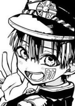 地縛少年花子くんのイラスト部屋！腐腐...