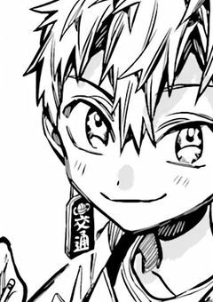 奇跡じゃない､運命だ___。