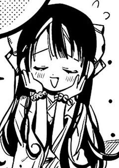 作者の日常を地縛少年花子くんのキャラ達で小説にした短編集=日記のはずだったがもしかしたら全然違うぱっと思いついたような没小説も書いてるかもしれないからご了承ください、ちなみに一応夢小説です=日記