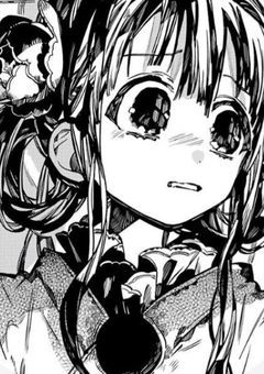 # 偽りの恋愛感情