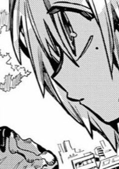 終わりの手前 、春を待つ 。