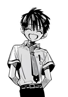 # 学園殺戮ゲーム .ᐟ.ᐟ