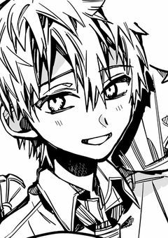 # 先生 、恋のテスト返却です .