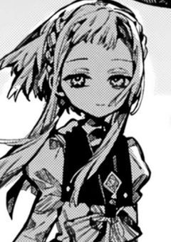 # 優等生症候群 .