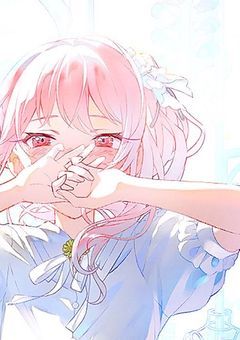   # ボクたちなりの終わり方で .