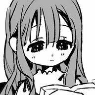      # 天 音 .  @ 活動復帰企画中さんのアイコン画像