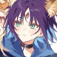      # 天 音 .  @ 界隈に縛られるのを辞め女さんのアイコン画像