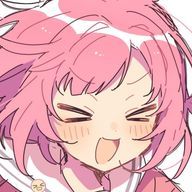      # 天 音 .  @ わんだほいの奴隷さんのアイコン画像