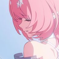 # 天 音 . @ ロングスリーパーさんのアイコン画像