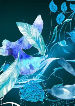 秘密の多いあの人…