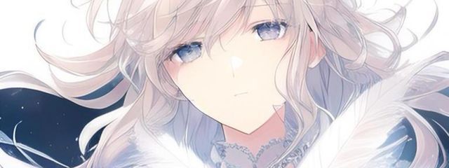 夕凪 零【引退致します】さんの壁紙画像