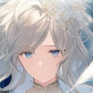 夕凪 零【引退致します】さんのアイコン画像